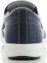 Safety Jogger (Professional) Oxypas Comfortabele Leren Instapper Roy - Thumbnail 2