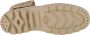 Palladium Baggy 02353-221-M Mannen Beige Sneakers - Thumbnail 2