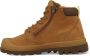 Palladium Boots PAMPA HI CUFF 57216 257 M Bruin 30 - Thumbnail 5