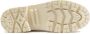Palladium Dames schoenen 96907 Pallabase Twill Beige - Thumbnail 5