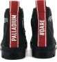 Palladium Hoge Sneakers PAMPA HI DU C - Thumbnail 5