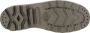 Palladium Mono Chrome 73089-325-M Mannen Groen Sneakers - Thumbnail 4