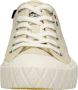 Palladium Sneakers Palla Ace Canvas 77014 217 M Beige - Thumbnail 7