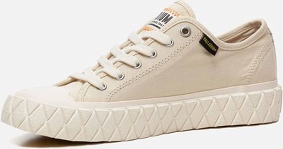 Palladium Palla Ace sneakers beige