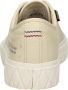 Palladium Sneakers Palla Ace Canvas 77014 217 M Beige Heren - Thumbnail 9