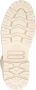 Palladium Pallabase dames veterboot Beige - Thumbnail 7