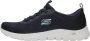 Palladium Hoge veterschoenen PALLABASE twill van textiel - Thumbnail 8