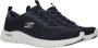 Palladium Hoge veterschoenen PALLABASE twill van textiel - Thumbnail 11