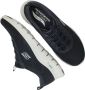 Palladium Hoge veterschoenen PALLABASE twill van textiel - Thumbnail 13