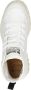 Palladium Pallashock Veterboots beige Canvas Dames - Thumbnail 11
