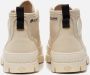Palladium Dames schoenen 78568 Pallashock ORG 2 Beige - Thumbnail 11