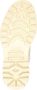 Palladium Dames schoenen 78568 Pallashock ORG 2 Beige - Thumbnail 13