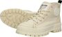 Palladium Dames schoenen 78568 Pallashock ORG 2 Beige - Thumbnail 14