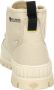 Palladium Dames schoenen 78568 Pallashock ORG 2 Beige - Thumbnail 7