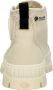 Palladium Dames schoenen 78568 Pallashock ORG 2 Beige - Thumbnail 9
