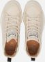 Palladium Dames schoenen 78568 Pallashock ORG 2 Beige - Thumbnail 10
