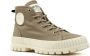 Palladium Enkellaarzen Bottines femme Pallashock Org 2 - Thumbnail 13
