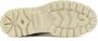 Palladium Enkellaarzen Bottines femme Pallashock Org 2 - Thumbnail 14