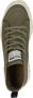 Palladium Enkellaarzen Bottines femme Pallashock Org 2 - Thumbnail 57