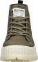 Palladium Enkellaarzen Bottines femme Pallashock Org 2 - Thumbnail 59