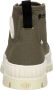 Palladium Enkellaarzen Bottines femme Pallashock Org 2 - Thumbnail 52