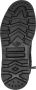 Palladium PALLATROOPER HKR Volwassenen VeterlaarzenHoge sneakersDames veterschoenenHalf-hoge schoenen Zwart - Thumbnail 12