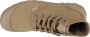 Palladium US Pampa Hi H Boots-enkellaarzen voor heren 02352 beige - Thumbnail 33