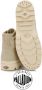 Palladium Womens Pampa Hi Veterboots Laarzen Met Veters Dames Beige - Thumbnail 11
