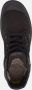 Palladium s Pampa Hi Veterboots Laarzen Met Veters Zwart - Thumbnail 11