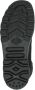 Palladium s Pampa Hi Veterboots Laarzen Met Veters Zwart - Thumbnail 12