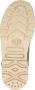 Palladium US Pampa Hi Boots enkellaarzen voor dames 92352 groen - Thumbnail 12