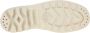 Palladium US Pampa Hi Boots enkellaarzen voor dames 92352 groen - Thumbnail 14