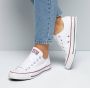 Palladium US Pampa Hi Boots enkellaarzen voor dames 92352 groen - Thumbnail 7