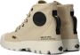 Palladium slaarzen Pampa Hi HTG Supply Beige - Thumbnail 7