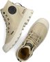Palladium slaarzen Pampa Hi HTG Supply Beige - Thumbnail 11