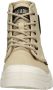 Palladium slaarzen Pampa Hi HTG Supply Beige - Thumbnail 7