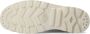 Palladium slaarzen Pampa Hi HTG Supply Beige - Thumbnail 9