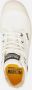 Palladium Hoge Sneakers Pampa HI HTG SUPPLY STAR WHITE 77356-116-M - Thumbnail 28