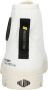 Palladium Hoge Sneakers Pampa HI HTG SUPPLY STAR WHITE 77356-116-M - Thumbnail 9