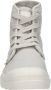 Palladium s Pampa Hi Veterboots Laarzen Met Veters Zwart - Thumbnail 10