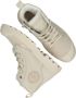 Palladium Boots PAMPA HI ZIP 95982-217-M Beige - Thumbnail 10