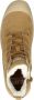 Palladium Pampa Hi Zip WL Dear Brown Wandelschoenen - Thumbnail 5