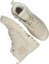 Palladium Pampa Hi Zip WL Sahara Wandelschoenen Dames - Thumbnail 11