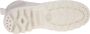 Palladium Pampa Hi Zip WL W winter-enkellaarzen voor dames 95982-217 beige - Thumbnail 15