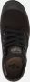 Palladium s Pampa Hi Veterboots Laarzen Met Veters Zwart - Thumbnail 6