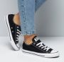 Palladium s Pampa Hi Veterboots Laarzen Met Veters Zwart - Thumbnail 9