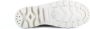 Palladium PAMPA HIGH HTG SUPLLY M Volwassenen Half hoge schoenenPopulaire damesschoenen Kleur Groen - Thumbnail 14