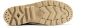 Palladium PAMPA HIGH PERU Vrije tijd half-hoogHalf-hoge schoenen Cognac - Thumbnail 7