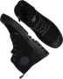 Palladium Winterlaarzen PAMPA HI ZIP WL W Winterlaarzen veterschoenen winterlaarzen snowboots gevoerd - Thumbnail 10