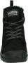 Palladium Winterlaarzen PAMPA HI ZIP WL W Winterlaarzen veterschoenen winterlaarzen snowboots gevoerd - Thumbnail 11